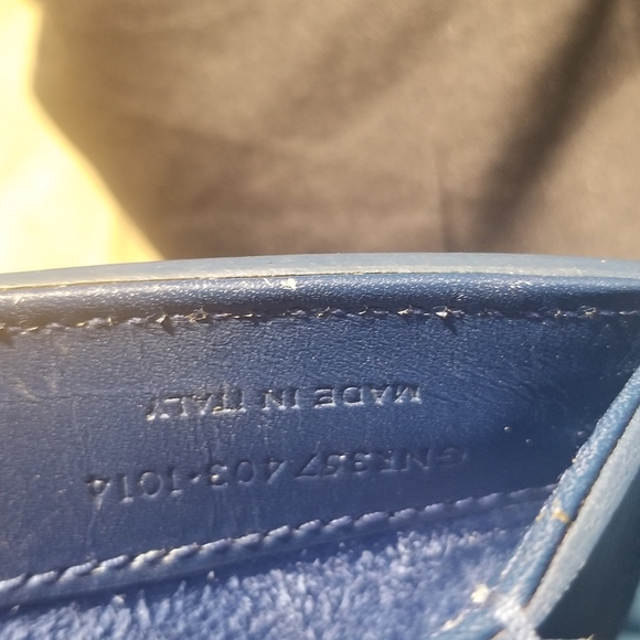 Authentic YSL - Picture 4 of 4